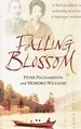 Falling Blossom: a British Officer's Enduring Love for a Japanese Woman