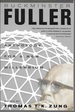 Buckminster Fuller: Anthology for the New Millennium
