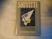 Shivitti: A Vision