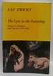 The Lyre in the Pawnshop: Essays on Literature and Survival, 1974-1984