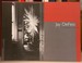 Jay Defeo: Selected Works1952-1989