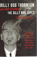 The Billy Bob Tapes a Cave Full of Ghosts