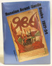 Russian Avant-Garde Books 1917-34