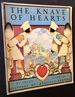 The Knave of Hearts