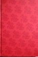 Tartuffe & the Would-Be Gentleman