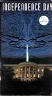 Independence Day [Vhs]