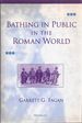 Bathing in Public in the Roman World