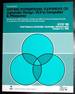1989 Ieee International Conference on Computer Design: Vlsi in Computers and Processors: Proceedings (Ieee International Conference on Computer Design//Proceedings)