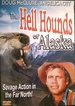 Hell Hounds of Alaska