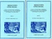 Middletown Upper Houses Parts a and B (Connecticut: a History of the North Society of Middletown, Ct, From 1650 to 1800 With Genealogical and Biographical Chapte)