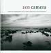 Zen Camera: a Daily Photography Practice for Mindfulness and Creativity. (Signed Copy).