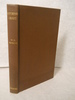 Etching Craft: a Guide for Students and Collectors