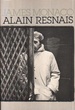 Alain Resnais