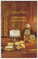Cook Book