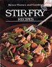 Stir-Fry Recipes