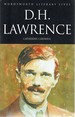 D.H. Lawrence