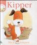 Kipper