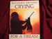 Crying for a Dream. the World Through Native American Eyes