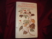 A Dictionary of English Plant Names