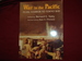 War in the Pacific. Pearl Harbor to Tokyo Bay