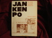 Jan Ken Po. the World of Hawaii's Japanese Americans