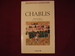 Chablis. Bernard Ginestet's Guide to the Vineyards of France