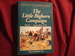 The Little Bighorn Campaign. March-September 1876