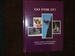 Go for It! a Book on Sport and Recreation for Persons With Disabilities