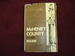 Mchenry County, Illinois. 1832-1968