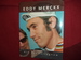 Eddy Merckx. the Greatest Cyclist of the 20th Century