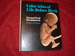 Color Atlas of Life Before Birth. Normal Fetal Development