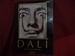 Salvador Dali. 1904-1989. the Paintings. 1904-1946
