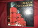 Ocean Steamers. a History of Ocean-Going Passenger Steamships. 1820-1970