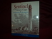 Sentinel of the Jersey Cape. the Story of the Cape May Lighthouse