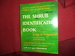 The Shrub Identification Book. the Visual Method for the Identification of Shrubs, Vines and Ground Covers. Including Woody Vines and Ground Covers. a Photographic Field Trip Designed for Easy References, Teaching Or Pleasure