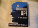 Squadrons up! A firsthand story of the R. A. F.