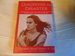 Diagnosis for Disaster: The Devastating Truth about False Memory Syndrome and Its Impact on Accusers