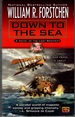 Down to the Sea (Lost Regiment 9)