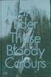 Martin Eder: Those Bloody Colours