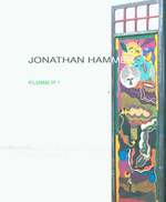 Jonathan Hammer: Plumb It! Oct. / Dic. 2005. Galeria Fucares, Madrid, Spain