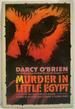 Murder in Little Egypt