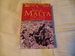 Siege: Malta 1940-1943