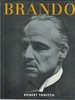 Brando