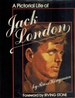 A Pictorial Life of Jack London