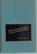 Occult Traumatic Lesions of the Cervical Vertebrae