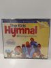 The Kids Hymnal: 80 Songs Hymns