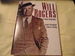 Will Rogers: A Photo-Biography