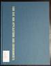 The Third International Ieee Conference on Ada Applications and Environments: May 23-25, 1988, the Sheraton-Wayfarer Inn and Conference Center, Manchester, New Hampshire