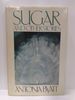 Sugar and Other Stories
