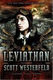 Leviathan, Book One